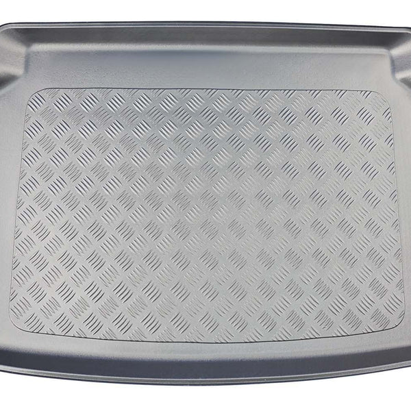 Tavita portbagaj Opel Astra L fabricatie 2022 - prezent, caroserie hatchback, portbagaj inferior, nu corespunde pentru PHEV si EV #1