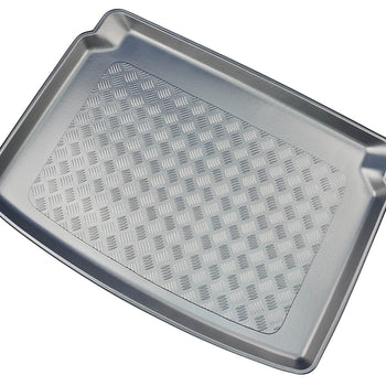 Tavita portbagaj Opel Astra L fabricatie 2022 - prezent, caroserie hatchback, portbagaj inferior, nu corespunde pentru PHEV si EV #1