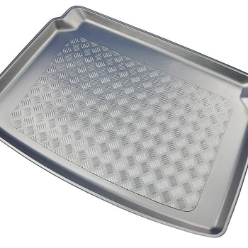 Tavita portbagaj Opel Astra L fabricatie 2022 - prezent, caroserie hatchback, portbagaj inferior, nu corespunde pentru PHEV si EV #1