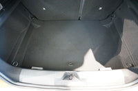 Tavite portbagaj Opel Astra L, caroserie hatchback, an fabricatie 2022 - prezent, portbagaj inferior, nu corespunde pentru phev si ev | 193447BSC