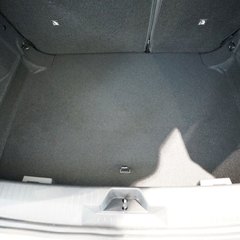 Tavita portbagaj Opel Astra L fabricatie 2022 - prezent, caroserie hatchback, portbagaj inferior, nu corespunde pentru PHEV si EV #1