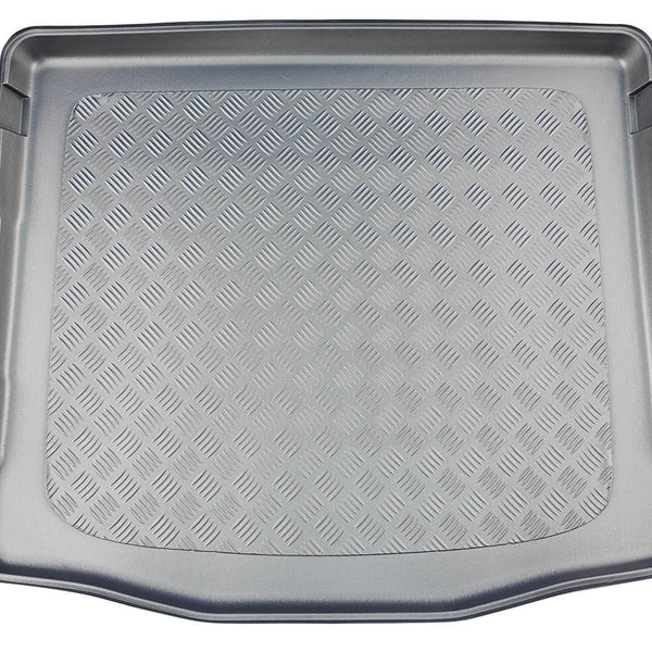 Tavita portbagaj Opel Grandland II PHEV fabricatie 10.2024 - prezent, caroserie suv, portbagaj superior, podea variabila in pozitie superioara #2