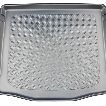 Tavita portbagaj Opel Grandland II EV fabricatie 10.2024 - prezent, caroserie suv, portbagaj superior, podea variabila in pozitie superioara #2