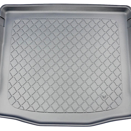 Tavita portbagaj Opel Grandland II PHEV fabricatie 10.2024 - prezent, caroserie suv, portbagaj superior, podea variabila in pozitie superioara #1