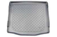 Tavite portbagaj Opel Grandland II EV, caroserie suv, an fabricatie 10.2024 - prezent, portbagaj superior, podea variabila in pozitie superioara | 193449GRD
