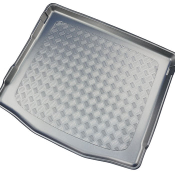 Tavita portbagaj Opel Grandland II Hybrid (MHEV) fabricatie 10.2024 - prezent, caroserie suv, portbagaj superior, podea variabila in pozitie superioara #2