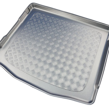 Tavita portbagaj Opel Grandland II EV fabricatie 10.2024 - prezent, caroserie suv, portbagaj superior, podea variabila in pozitie superioara #2