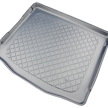 Tavita portbagaj Opel Grandland II PHEV fabricatie 10.2024 - prezent, caroserie suv, portbagaj superior, podea variabila in pozitie superioara #1