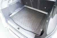 Tavite portbagaj Opel Grandland II PHEV, caroserie suv, an fabricatie 10.2024 - prezent, portbagaj superior, podea variabila in pozitie superioara | 193449GRD