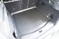 Tavite portbagaj Opel Grandland II PHEV, caroserie suv, an fabricatie 10.2024 - prezent, portbagaj superior, podea variabila in pozitie superioara | 193449BSC