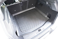 Tavite portbagaj Opel Grandland II PHEV, caroserie suv, an fabricatie 10.2024 - prezent, portbagaj superior, podea variabila in pozitie superioara | 193449GRD
