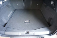 Tavite portbagaj Opel Grandland II PHEV, caroserie suv, an fabricatie 10.2024 - prezent, portbagaj superior, podea variabila in pozitie superioara | 193449BSC