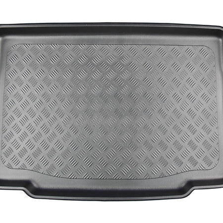 Tavite portbagaj Mitsubishi Colt VII, caroserie hatchback, an fabricatie 10.2023 - prezent, portbagaj inferior, fara podea dubla | 193478BSC