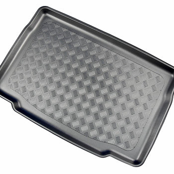 Tavite portbagaj Mitsubishi Colt VII, caroserie hatchback, an fabricatie 10.2023 - prezent, portbagaj inferior, fara podea dubla | 193478BSC