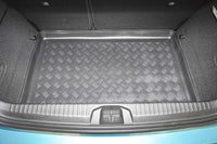 Tavite portbagaj Mitsubishi Colt VII, caroserie hatchback, an fabricatie 10.2023 - prezent, portbagaj inferior, fara podea dubla | 193478BSC