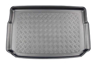 Tavite portbagaj Renault Captur II MHEV Facelift, caroserie suv, an fabricatie 07.2024 - prezent, portbagaj superior, nu corespunde pentru full hybrid | 193480BSC