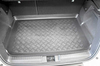 Tavite portbagaj Renault Captur II MHEV Facelift, caroserie suv, an fabricatie 07.2024 - prezent, portbagaj superior, nu corespunde pentru full hybrid | 193480BSC