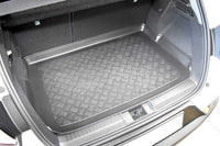 Tavite portbagaj Renault Captur II Facelift, caroserie suv, an fabricatie 07.2024 - prezent, portbagaj superior, nu corespunde pentru full hybrid | 193480BSC