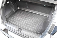 Tavite portbagaj Renault Captur II Facelift, caroserie suv, an fabricatie 07.2024 - prezent, portbagaj superior, nu corespunde pentru full hybrid | 193480BSC