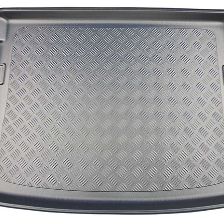 Tavite portbagaj Renault Austral MHEV, caroserie suv, an fabricatie 12.2022 - prezent, portbagaj superior, podea variabila in pozitie superioara | 193488BSC