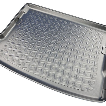 Tavite portbagaj Renault Austral MHEV, caroserie suv, an fabricatie 12.2022 - prezent, portbagaj superior, podea variabila in pozitie superioara | 193488BSC