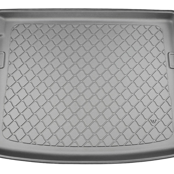 Tavite portbagaj Renault Austral MHEV, caroserie suv, an fabricatie 12.2022 - prezent, portbagaj superior, podea variabila in pozitie superioara | 193488GRD