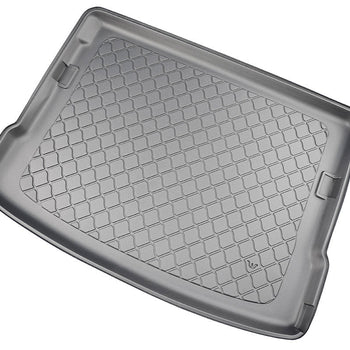 Tavite portbagaj Renault Austral MHEV, caroserie suv, an fabricatie 12.2022 - prezent, portbagaj superior, podea variabila in pozitie superioara | 193488GRD