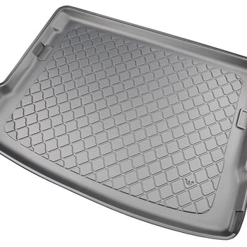 Tavite portbagaj Renault Austral MHEV, caroserie suv, an fabricatie 12.2022 - prezent, portbagaj superior, podea variabila in pozitie superioara | 193488GRD