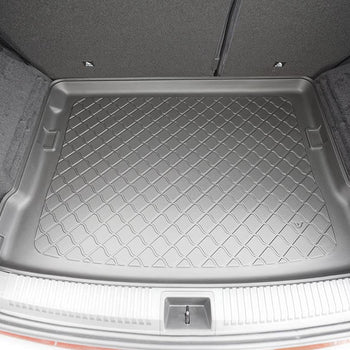 Tavite portbagaj Renault Austral MHEV, caroserie suv, an fabricatie 12.2022 - prezent, portbagaj superior, podea variabila in pozitie superioara | 193488GRD