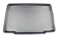 Tavite portbagaj Mitsubishi Colt VII Hybrid, caroserie hatchback, an fabricatie 10.2023 - prezent | 193499BSC