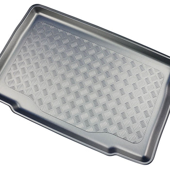 Tavita portbagaj Mitsubishi Colt VII Hybrid fabricatie 10.2023 - prezent, caroserie hatchback #2