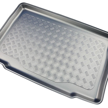 Tavita portbagaj Mitsubishi Colt VII Hybrid fabricatie 10.2023 - prezent, caroserie hatchback #2