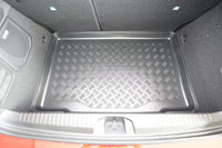 Tavite portbagaj Mitsubishi Colt VII Hybrid, caroserie hatchback, an fabricatie 10.2023 - prezent | 193499BSC