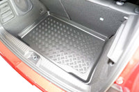 Tavite portbagaj Mitsubishi Colt VII Hybrid, caroserie hatchback, an fabricatie 10.2023 - prezent | 193499BSC