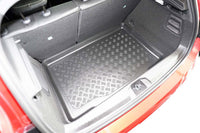 Tavite portbagaj Mitsubishi Colt VII Hybrid, caroserie hatchback, an fabricatie 10.2023 - prezent | 193499BSC