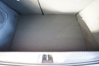 Tavite portbagaj Mitsubishi Colt VII Hybrid, caroserie hatchback, an fabricatie 10.2023 - prezent | 193499BSC
