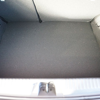 Tavita portbagaj Mitsubishi Colt VII Hybrid fabricatie 10.2023 - prezent, caroserie hatchback #2