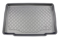 Tavite portbagaj Mitsubishi Colt VII Hybrid, caroserie hatchback, an fabricatie 10.2023 - prezent | 193499GRD