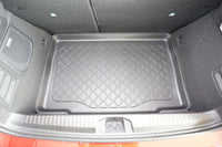 Tavite portbagaj Mitsubishi Colt VII Hybrid, caroserie hatchback, an fabricatie 10.2023 - prezent | 193499GRD