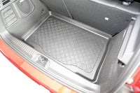 Tavite portbagaj Mitsubishi Colt VII Hybrid, caroserie hatchback, an fabricatie 10.2023 - prezent | 193499GRD