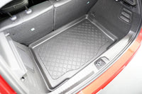 Tavite portbagaj Mitsubishi Colt VII Hybrid, caroserie hatchback, an fabricatie 10.2023 - prezent | 193499GRD