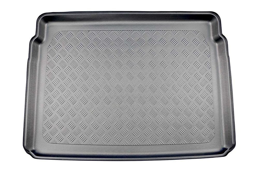 Tavite portbagaj Citroen C4 E- Facelift, caroserie hatchback, an fabricatie 2025 - prezent, portbagaj superior, podea variabila in pozitie superioara | 193521BSC