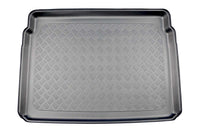Tavite portbagaj Citroen C4 E- Facelift, caroserie hatchback, an fabricatie 2025 - prezent, portbagaj superior, podea variabila in pozitie superioara | 193521BSC
