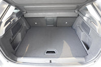 Tavite portbagaj Citroen C4 III Facelift, caroserie hatchback, an fabricatie 2025 - prezent, portbagaj superior, podea variabila in pozitie superioara | 193521BSC