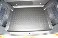 Tavite portbagaj Citroen C4 e-, caroserie hatchback, an fabricatie 12.2020 - 2024, portbagaj superior, podea variabila in pozitie superioara | 193521BSC