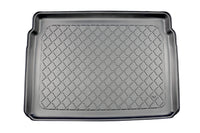 Tavite portbagaj Citroen C4 e-, caroserie hatchback, an fabricatie 12.2020 - 2024, portbagaj superior, podea variabila in pozitie superioara | 193521GRD