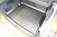 Tavite portbagaj Citroen C4 e-, caroserie hatchback, an fabricatie 12.2020 - 2024, portbagaj superior, podea variabila in pozitie superioara | 193521GRD