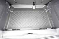 Tavite portbagaj Citroen C3 Aircross, caroserie suv, an fabricatie 11.2017 - 05.2024, portbagaj inferior, bancheta neculisanta | 193522GRD