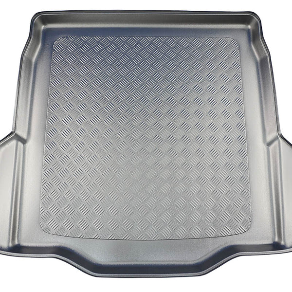 Tavita portbagaj Citroen E-C4 X Facelift fabricatie 2025 - prezent, caroserie suv #2