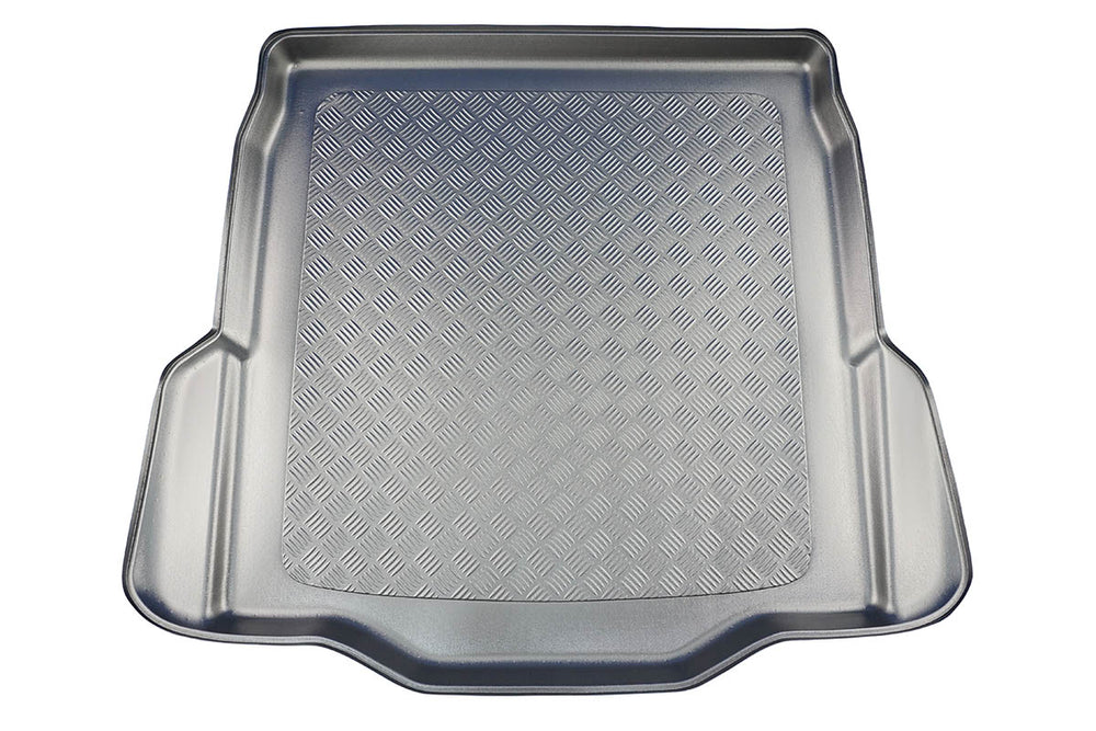 Tavite portbagaj Citroen C4 X Facelift, caroserie suv, an fabricatie 2025 - prezent | 193524BSC